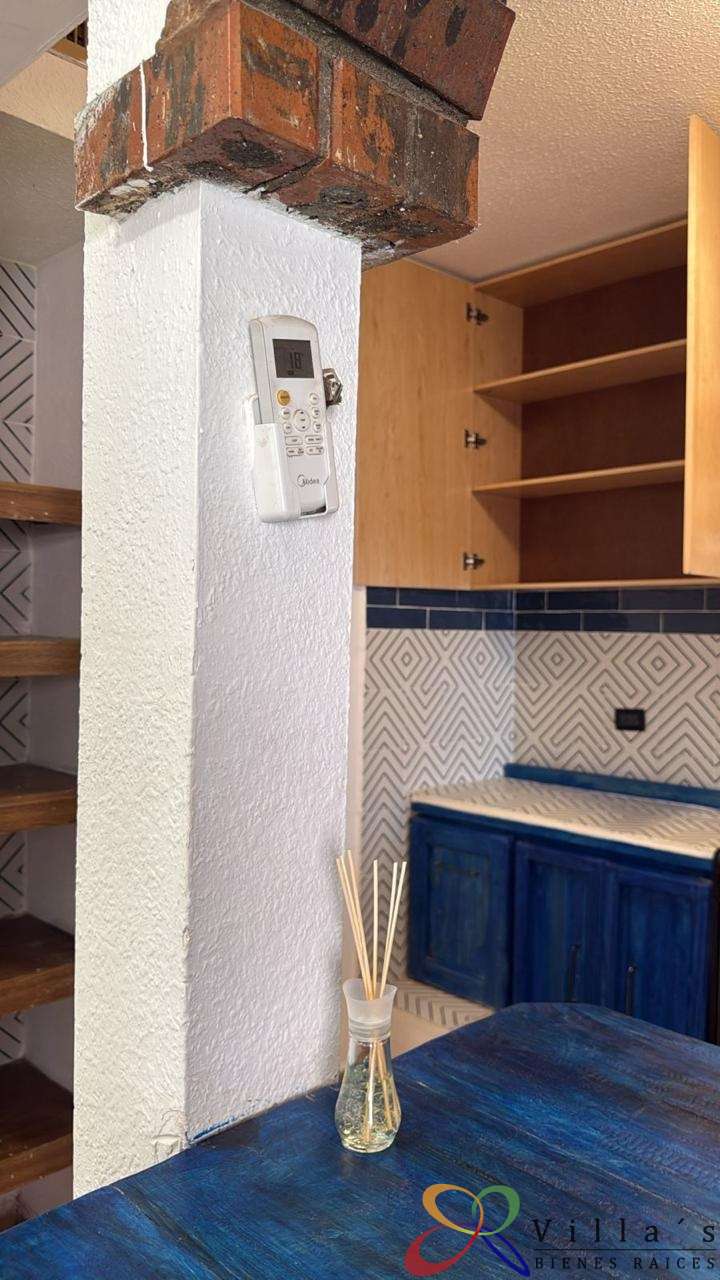 WhatsApp Image 2026-04-27 at 5.04.09 PM (2).jpg